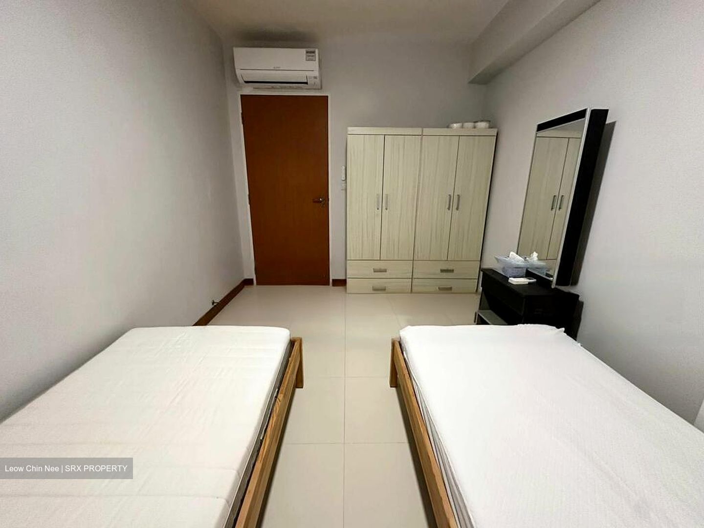 Blk 782D Skool4kidz Centre (Woodlands), HDB 4 Rooms #458945831